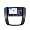 Магнитола Farcar XXL1247M (S500 PLUS) (8/256 ГБ) для Chevrolet Sierra 2006-2014 (экран 2K) на Android 12.0 - фото 432402