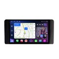 Магнитола Farcar XXL3017M (S500 PLUS) (8/256 ГБ) для Volkswagen Polo VI 2020-2022 (экран 2K) на Android 12.0 - фото 432571
