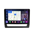 Магнитола Farcar XXL3019M (S500 PLUS) (8/256 ГБ) для Mitsubishi ASX 2020-2022 (экран 2K) на Android 12.0 - фото 432581