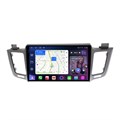 Магнитола Farcar XXL468M (S500 PLUS) (8/256 ГБ) для Toyota RAV4 (CA40) 2013-2019 (экран 2K) на Android 12.0 - фото 432867