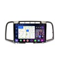 Магнитола Farcar XXL3047M (S500 PLUS) (8/256 ГБ) для Toyota Venza I 2009-2016 (экран 2K) на Android 12.0 - фото 433086