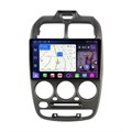 Магнитола Farcar XXL3010M (S500 PLUS) (8/256 ГБ) для Hyundai Accent Tagaz 1999-2012 (экран 2K) на Android 12.0 - фото 433463