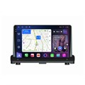 Магнитола Farcar XXL173M (S500 PLUS) (8/256 ГБ) для Volvo XC-90 2006-2014 (экран 2K) на Android 12.0 - фото 433488