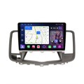 Магнитола Farcar BM1076M 2K экран (S500 PLUS) для Nissan Teana II 2008-2013 на Android 13.0 - фото 433768