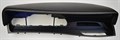 Radiola 8/128 ГБ RDL-7122 для Mercedes-Benz S класс (W221) 2005-2013 NTG 3.0-3.5 + приборная панель на Android 12.0 - фото 436632