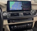 Radiola 8/128 ГБ RDL-1288 NEW для BMW 5 Серия F10/F11(2013-2016) NBT на Android 12.0 - фото 436703