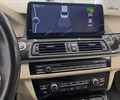 Radiola 8/128 ГБ RDL-1288 NEW для BMW 5 Серия F10/F11(2013-2016) NBT на Android 12.0 - фото 436704