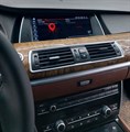Radiola 8/128 ГБ NEW RDL-6258 для BMW 5 GT Серия F07 (2009-2013) CIC на Android 12.0 - фото 436713