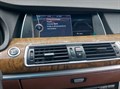 Radiola 8/128 ГБ NEW RDL-6258 для BMW 5 GT Серия F07 (2009-2013) CIC на Android 12.0 - фото 436715