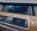 Radiola 8/128 ГБ NEW RDL-6258 для BMW 5 GT Серия F07 (2009-2013) CIC на Android 12.0 - фото 436716