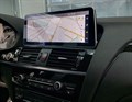 Radiola 6/128 ГБ RDL-1243 для BMW X3 Серия F25/X4 F26 (2011-2013) CIC на Android 11.0 - фото 436731