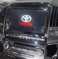 CarMedia SF-1620-3-A-Q для Toyota Land Cruiser 200 2007-2015 top на Android 10.0 - фото 437824