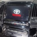 CarMedia SF-1620-3-A-D для Toyota Land Cruiser 200 2007-2015 top на Android 10.0 - фото 437836