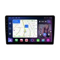 Магнитола Farcar TM1207M (S500 PLUS) для Lada Granta I 2011-2018 на Android 12.0 - фото 438722