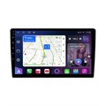 Универсальная магнитола FarCar S500 PLUS (TM856) 2/32 ГБ 10.1 дюймов на Android 12.0 - фото 439200