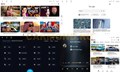 Магнитола Farcar TM3108M (S500 PLUS) для UAZ Patriot 2016+ low на Android 12.0 - фото 439204