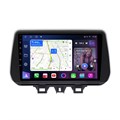 Магнитола Farcar TM1135M (S500 PLUS) для Hyundai Tucson III 2018-2021 на Android 12.0 - фото 439250