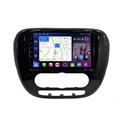 Магнитола Farcar TM526M (S500 PLUS) для KIA Soul II 2013-2019 кондей на Android 12.0 - фото 439362