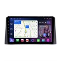 Магнитола Farcar TM1151M (S500 PLUS) для Toyota Corolla XII 2019-2025 на Android 12.0 - фото 439935