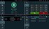 Штатная магнитола LeTrun 1945 Chevrolet Aveo I 2006-2011, Captiva I 2006-2011, Epica I 2006-2012 Android 6.0.1 (4G LTE 2GB) - фото 43995
