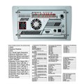 Автомагнитола RedPower 850 Crystal PRO 8/256 Гб 10 дюймов - фото 440276