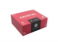 Автомагнитола RedPower 850 Crystal PRO 8/256 Гб 10 дюймов - фото 440277