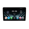 Штатная магнитола Farcar DX3252M для Nissan Teana I 2003-2008 на Android 13.0 - фото 441096