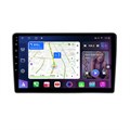 Магнитола Farcar XL3252M (S500 PLUS) (6/128ГБ) для Nissan Teana I 2003-2008 на Android 13.0 - фото 441114