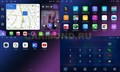 Магнитола Farcar XL3262M (S500 PLUS) (6/128ГБ) для Peugeot 2008, 208 2013-2019 на Android 13.0 - фото 441158