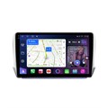 Магнитола Farcar XXL3262M (S500 PLUS) (8/256 ГБ) для Peugeot 2008, 208 2013-2019 (экран 2K) на Android 13.0 - фото 441186