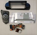 CarMedia HP-B1103FW-OL-1022 для BMW 3 Series E90/E91/E92/E93/M3 2005-2013 на Android 11.0 - фото 441461