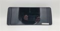 CarMedia HP-B1101XFW-OL-1022-T для BMW X1 (E84) 2009-2015 на Android 11.0 - фото 441463