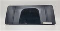 CarMedia HP-B1101XFW-OL-1022-T для BMW X1 (E84) 2009-2015 на Android 11.0 - фото 441464