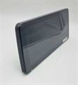 CarMedia HP-B1101XFW-OL-1022-T для BMW X1 (E84) 2009-2015 на Android 11.0 - фото 441465