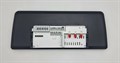 CarMedia HP-B1101XFW-OL-1022-T для BMW X1 (E84) 2009-2015 на Android 11.0 - фото 441467