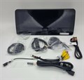CarMedia HP-B1101XFW-OL-1022-T для BMW X1 (E84) 2009-2015 на Android 11.0 - фото 441468