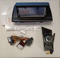 CarMedia HP-B1101FW-OL-1022-T для BMW 1 E87/E81/E88/E87 (2004-2012) на Android 11.0 - фото 441645