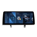 CarMedia OL-3035-1-OL-1022-T-NBT для BMW F30,F31,F34,F35,F80 (2012-2017) NBT на Android 11.0 - фото 441652