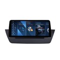 CarMedia OL-3051-OL-1022-T-CIC для BMW X1 2009-2015 E84 CIC на Android 11.0 - фото 441654