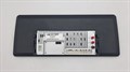 CarMedia MKD-BM004-11-17-X3 для BMW (X4) 2014-2017 F26 (NBT) на Android 11.0 - фото 441665