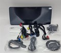 CarMedia MKD-BM004-11-17-X3 для BMW (X4) 2014-2017 F26 (NBT) на Android 11.0 - фото 441666