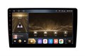 CarMedia HP-N9010-P для Nissan Pathfinder R51 2008-2012 на Android 12.0 - фото 441812