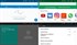 Штатная магнитола LeTrun 1980 Opel Astra, Vectra, Zafira, Corsa (серебро) Android 6.0.1 (4G LTE 2GB) - фото 44228