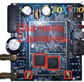 ТВ-тюнер Roximo RTV-001 (2 чипа/2 антенны) DVB-T2 - фото 442324