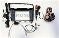 Магнитола Farcar XH257R (S400) (6/128ГБ) для Volkswagen Golf 7 2013-2018 на Android 10.0 - фото 442357