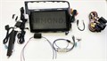 Магнитола Farcar XH257R (S400) (6/128ГБ) для Volkswagen Golf 7 2013-2018 на Android 10.0 - фото 442358