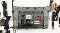 Магнитола Farcar XH257R (S400) (6/128ГБ) для Volkswagen Golf 7 2013-2018 на Android 10.0 - фото 442359