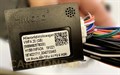 Магнитола Farcar XH257R (S400) (6/128ГБ) для Volkswagen Golf 7 2013-2018 на Android 10.0 - фото 442360