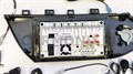 Магнитола Farcar XH1160R (S400) с DSP + 4G (6/128 ГБ) для KIA Rio IV 2017-2020 на Android 10.0 - фото 442367