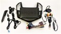 Магнитола Farcar XH261R (S400) (6/128ГБ) для Chevrolet Cruze I 2012-2015 на Android 10.0 - фото 442408